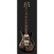 Електрогитара PRS Special Semi-Hollow CB
