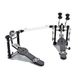 Педаль для бас-барабана Sonor DP 672 Double Bass Drum Pedal