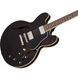Електрогітара Epiphone Jim James ES-335 70s WF