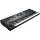Робоча станція Kurzweil K2061