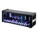 Підсилювач (голова) Hughes & Kettner TubeMeister Deluxe 40 240V/UK