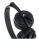 Навушники без мікрофону Sennheiser HD-25 Light New Version