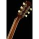 Електрогитара Gibson 1959 ES-335 Reissue VB VOS