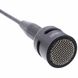 Мікрофонна радіосистема Shure BLX14R/CVL