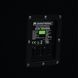 Акустическая система Omnitronic DX-2222