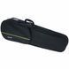Скрипичный альт Gewa Allegro VA1 Viola Set 13" SC