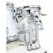Ударная установка Millenium Focus 20 Drum Bundle White