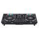 DJ контроллер Hercules DJ Control Inpulse T7