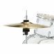 Ударная установка Millenium Focus 20 Drum Bundle White