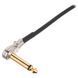 Кабель Boss BPC-8 Patch Cable