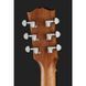 Акустична гітара Gibson G-200 EC Natural Generation