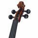 Скрипичный альт Gewa Allegro VA1 Viola Set 13" SC