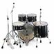 Ударна установка Sonor AQ1 Stage Set Piano Black