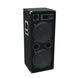 Акустическая система Omnitronic DX-2222