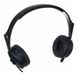 Навушники без мікрофону Sennheiser HD-25 Light New Version