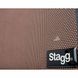 Комбоусилитель Stagg 40 AA R Acoustic Combo