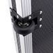 Стіл для діджея UDG Fold Out DJ Table Silver MK2