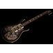 Електрогитара PRS Special Semi-Hollow CB