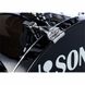 Ударна установка Sonor AQ1 Stage Set Piano Black