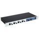 USB аудіоінтерфейс RME Fireface 802 FS