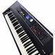 Синтезатор Roland VR-730, Чорний