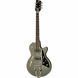 Електрогітара Duesenberg Starplayer TV Silver Sparkle