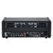 Підсилювач (голова) Hughes & Kettner TubeMeister Deluxe 40 240V/UK