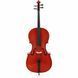 Акустична віолончель Yamaha VC 5S44 Cello 4/4