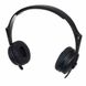 Навушники без мікрофону Sennheiser HD-25 Light New Version