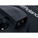 Пэд тарелка Roland CY-16R-T