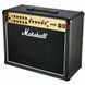 Комбопідсилювач Marshall JVM215C
