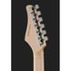 Електрогітара Kramer Guitars Focus VT-211S Grey