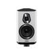 Полична акустика Sonus Faber Sonetto II White