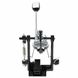 Педаль для бас-барабану Millenium PD-111 Pro Bass Drum Pedal