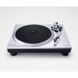 Проигрыватель виниловых дисков Technics SL-1500C Silver