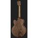 Акустична гітара Gibson G-200 EC Natural Generation
