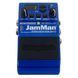 Гитарная педаль Digitech Jam Man Solo HD