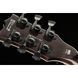 Електрогитара ESP LTD EC-1000FR See Thru Black