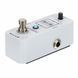 Гітарна педаль Mooer Micro Looper