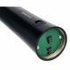 Микрофонная радиосистема Sennheiser EW-D SKM-S Base