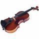 Акустическая скрипка Fidelio Student Violin Set 1/8