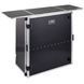 Стіл для діджея UDG Fold Out DJ Table Silver MK2