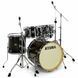 Ударная установка Tama Superstar Classic Kit 20 TPB