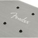 Педалборд Fender Professional Pedal Board Large