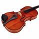 Скрипковий альт Hidersine Vivente Viola Set 15"