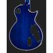 Електрогитара ESP LTD EC-1000T CTM FM VS LH