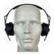 Навушники без мікрофону Sennheiser HD-25 Light New Version