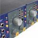 Микрофонний предусилитель Focusrite ISA 428 MKII