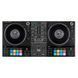 DJ контроллер Hercules DJ Control Inpulse T7