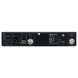 Микрофонная радиосистема Sennheiser EW-D SKM-S Base